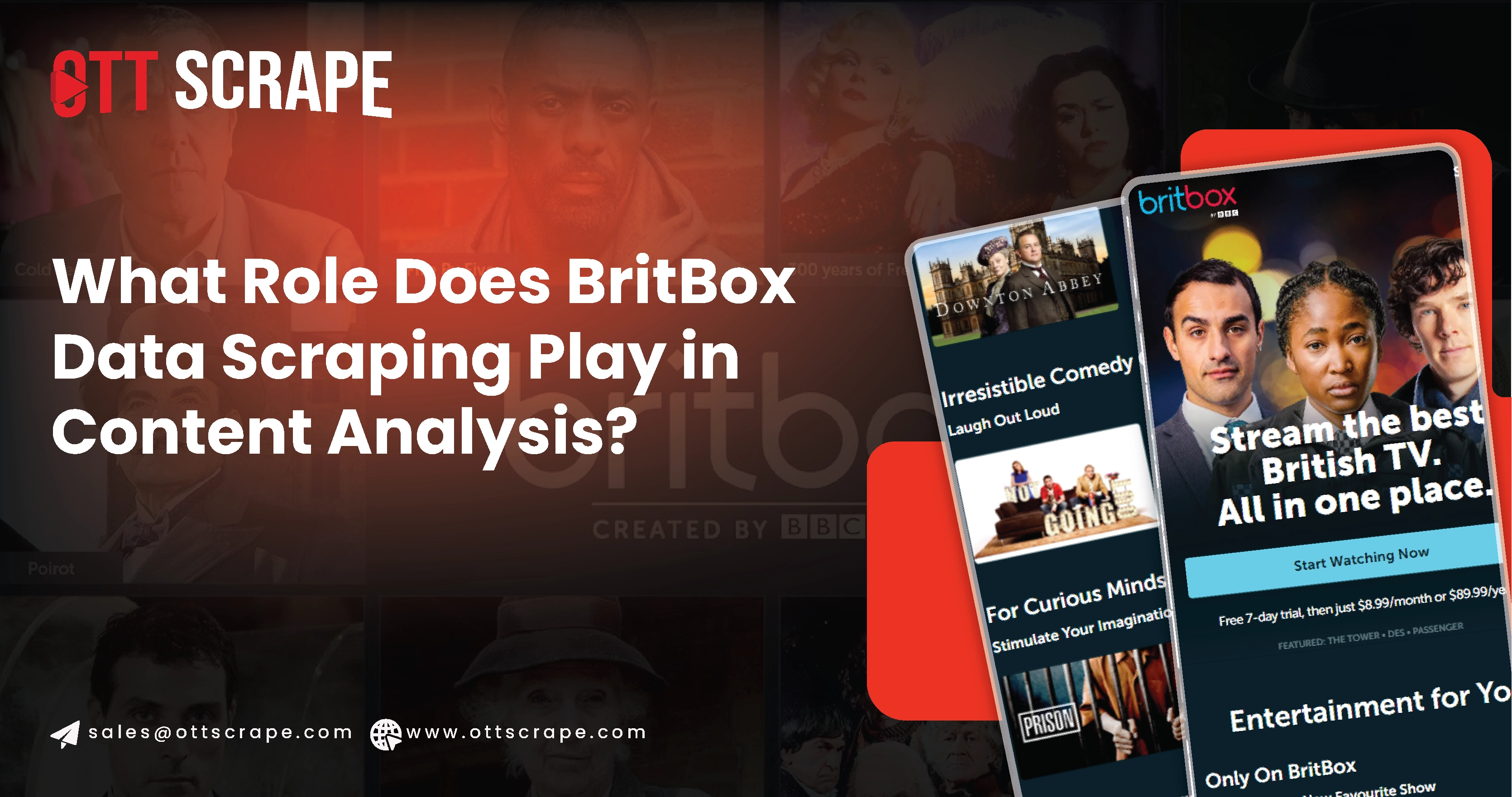 What Role Does BritBox Data Scraping Play in Content Analysis-01